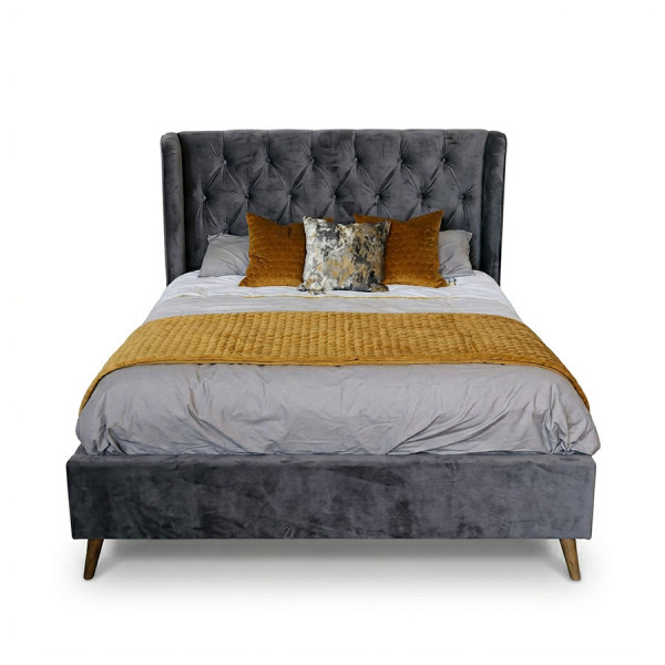 Reno Bedframe